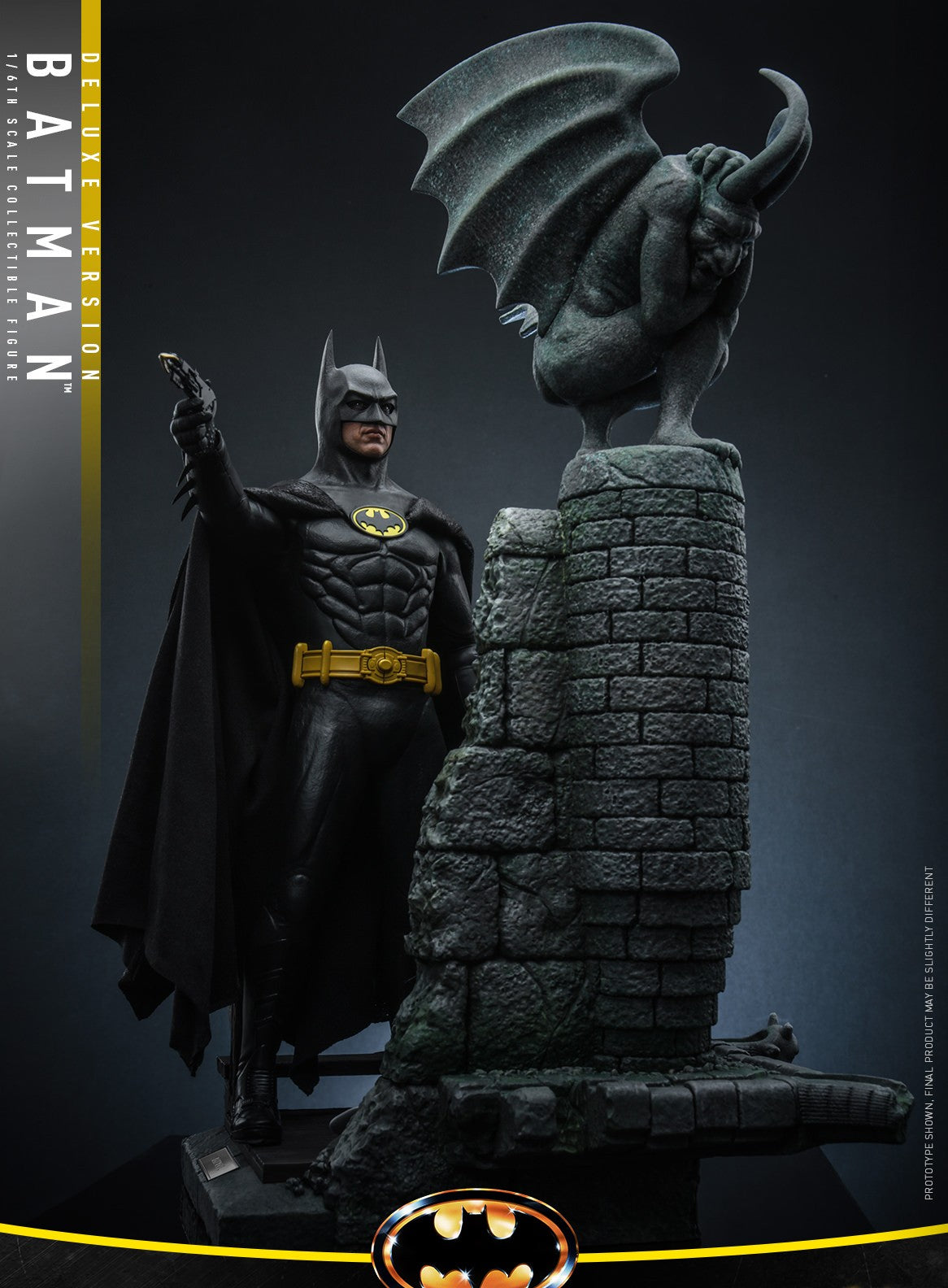 StarCine Collectible