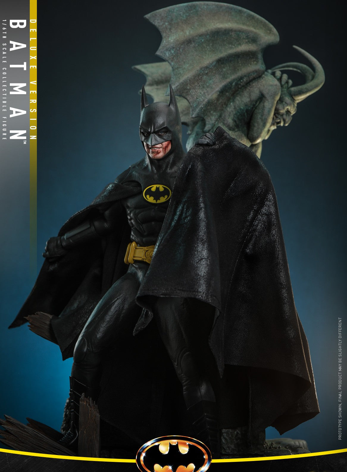 StarCine Collectible
