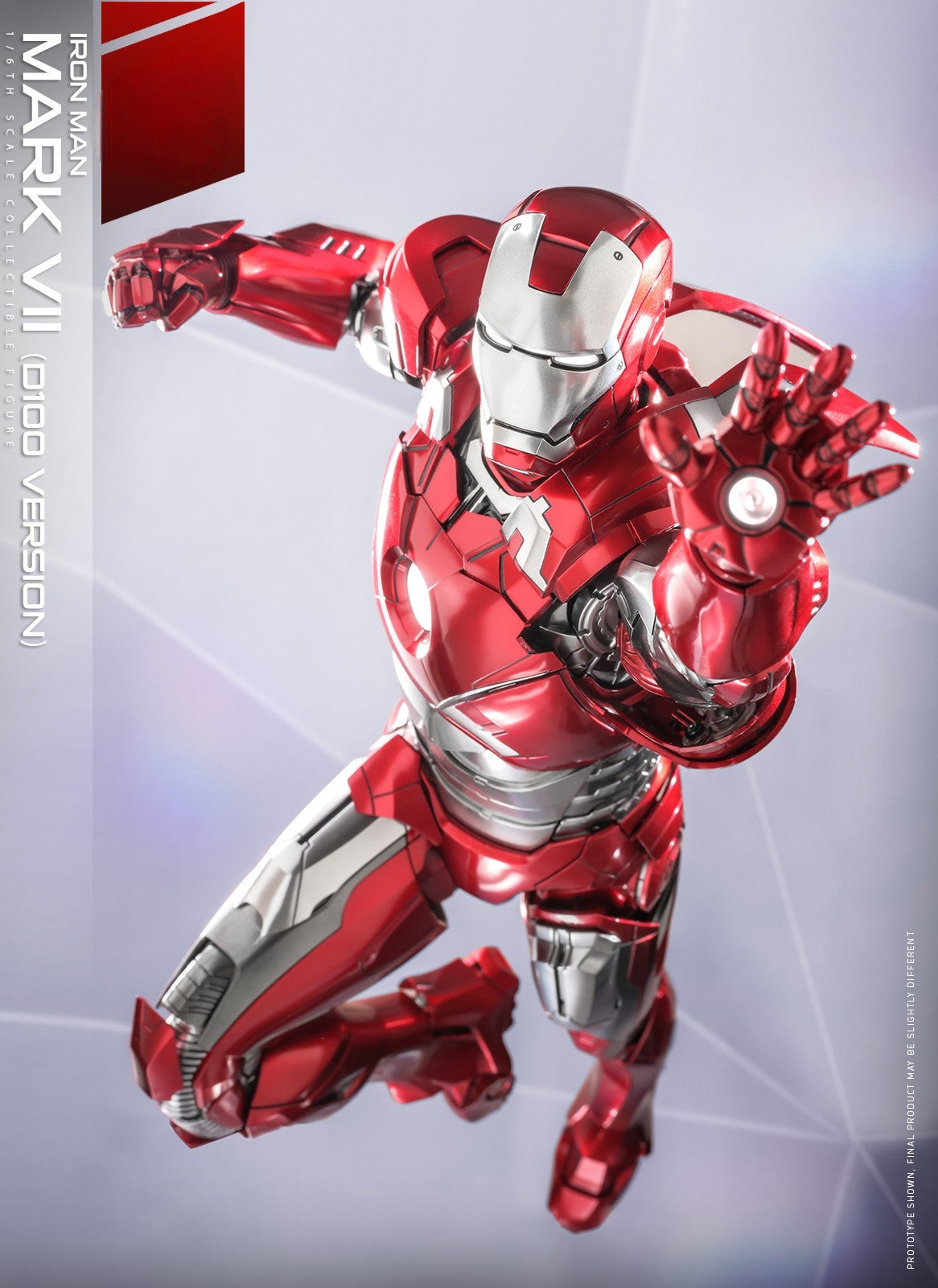 StarCine Collectible