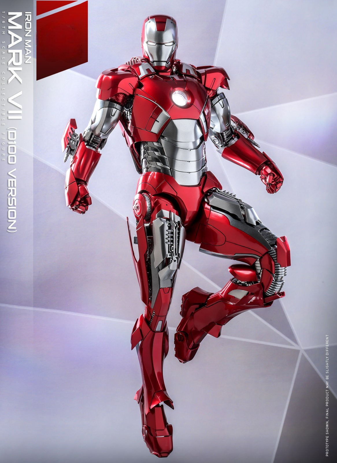 StarCine Collectible