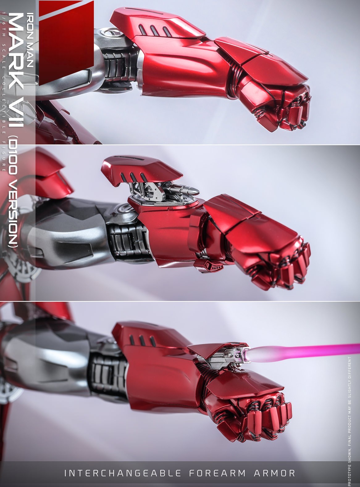 StarCine Collectible