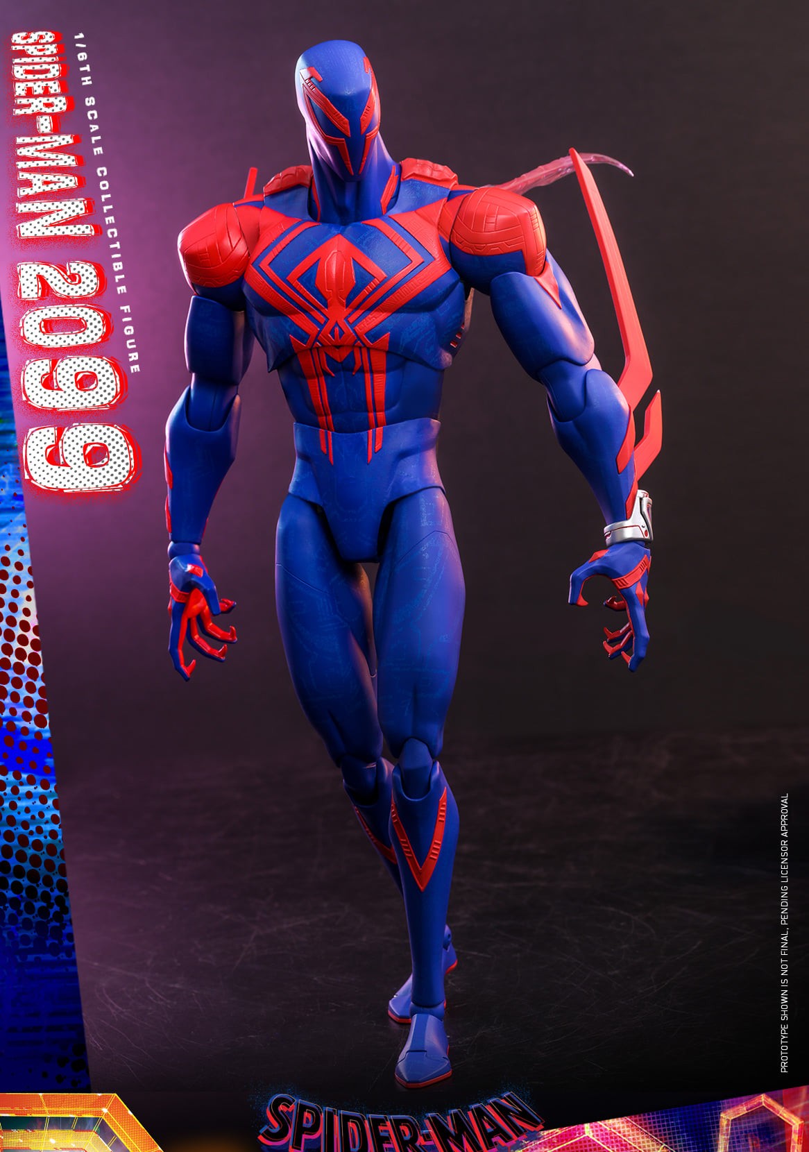 StarCine Collectible