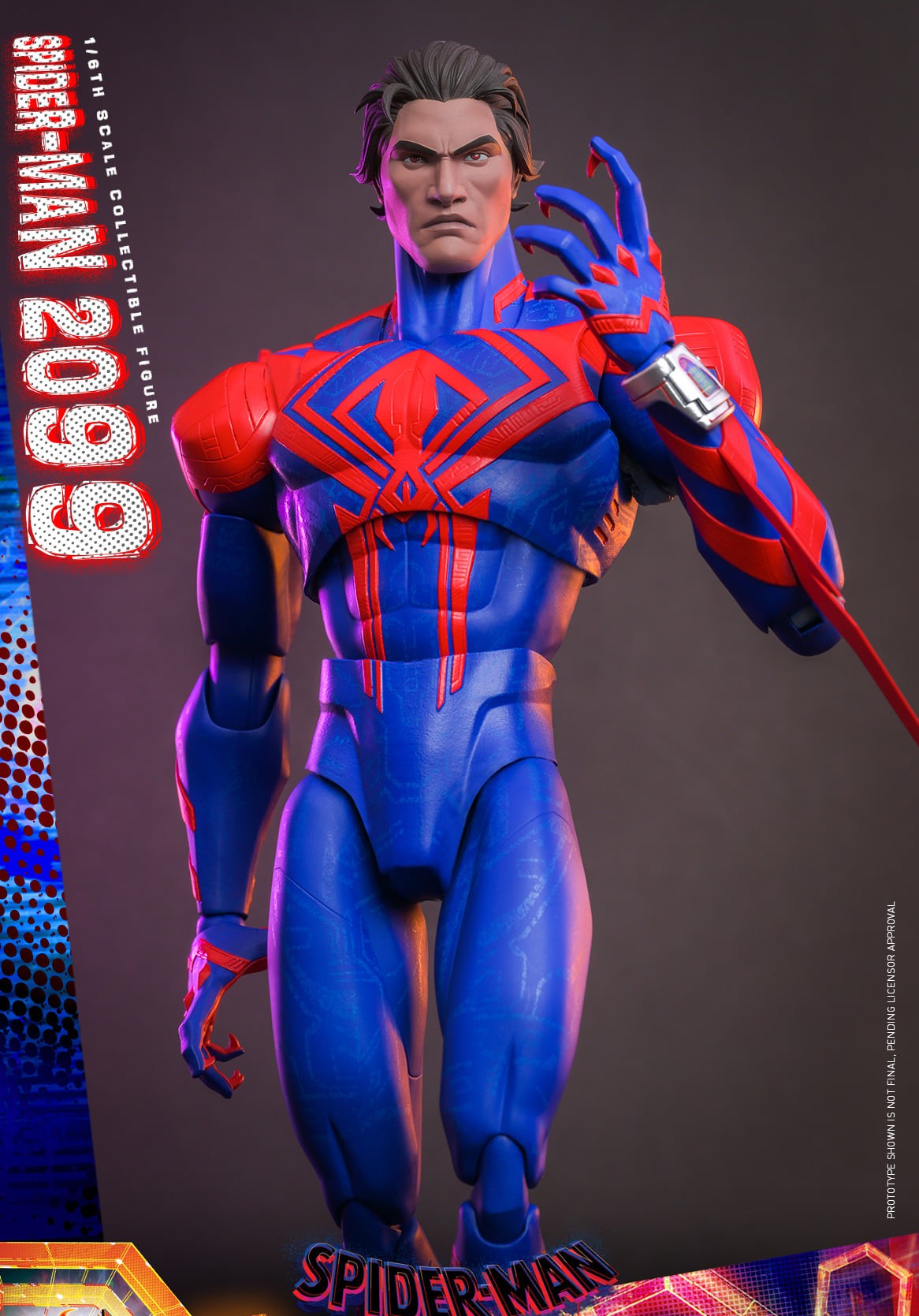 StarCine Collectible