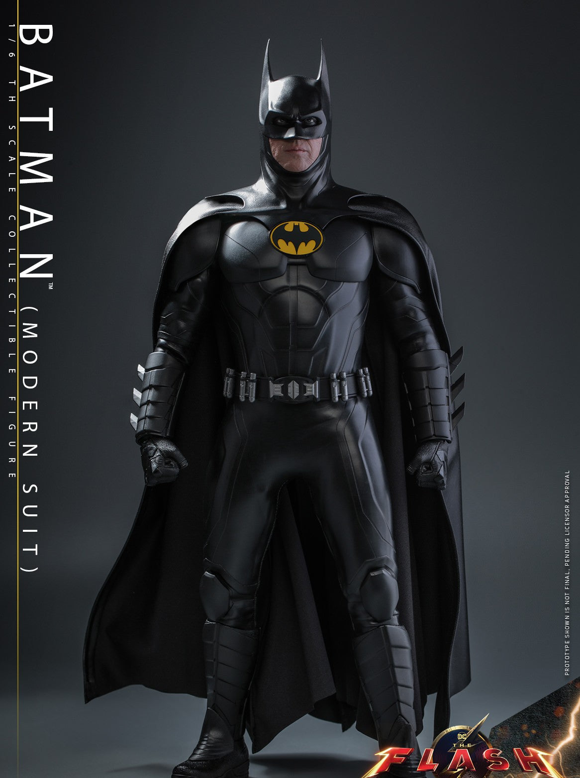 StarCine Collectible