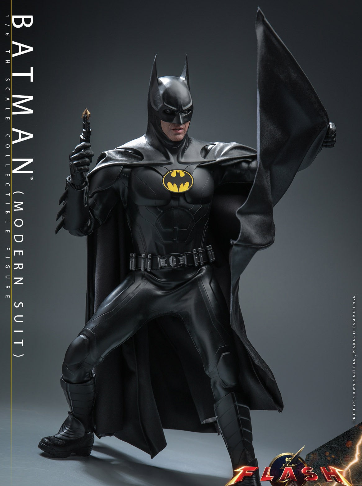 StarCine Collectible