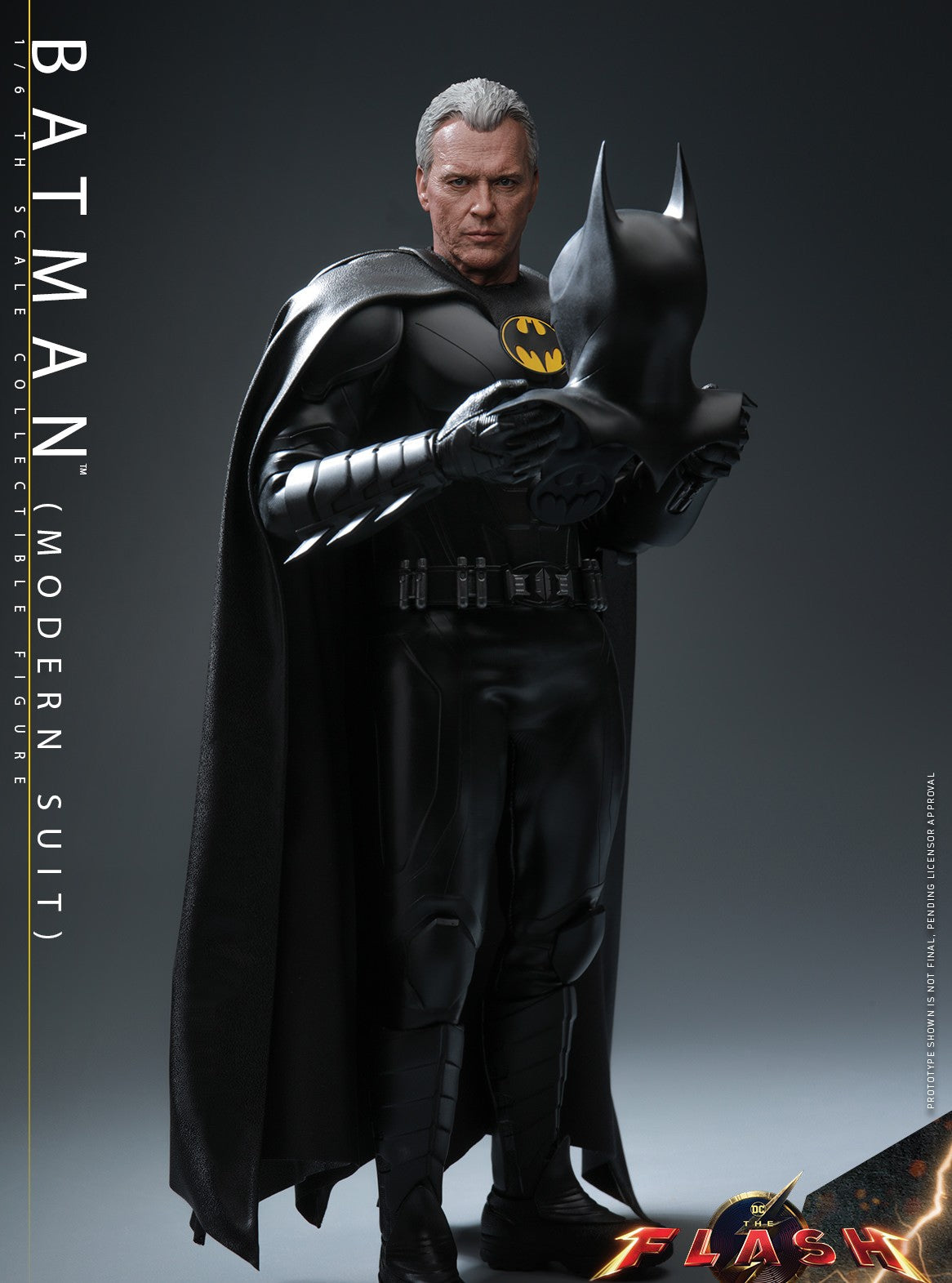 StarCine Collectible