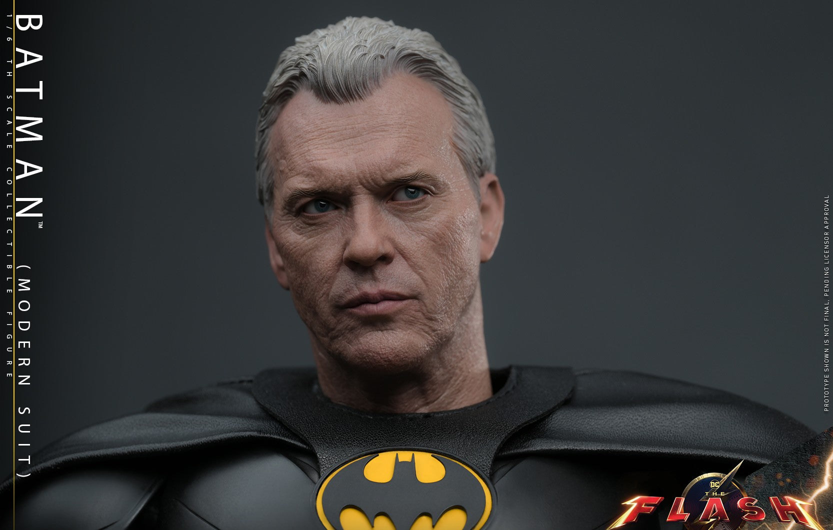 StarCine Collectible