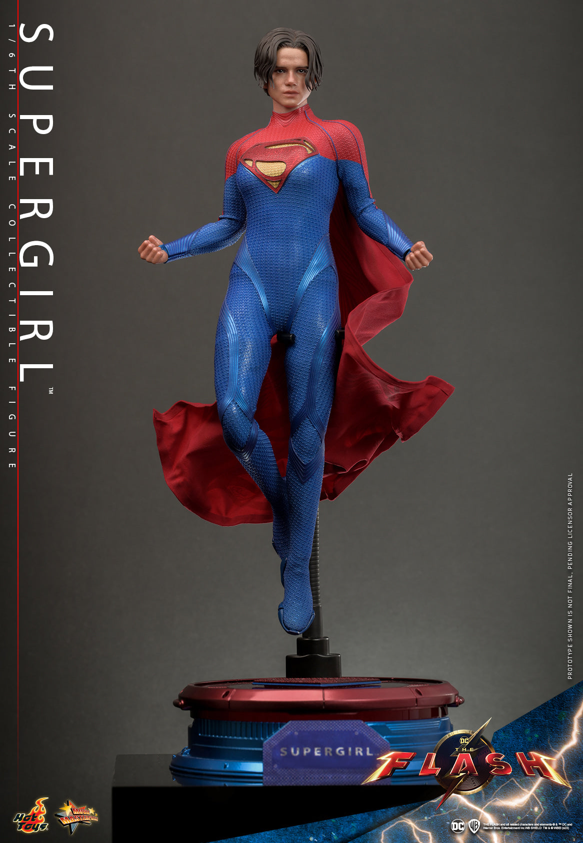 StarCine Collectible