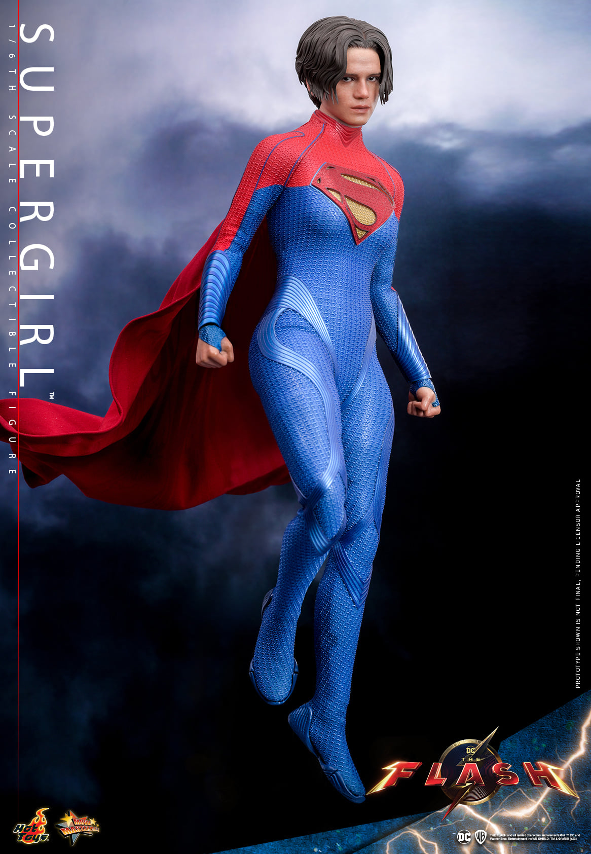 StarCine Collectible