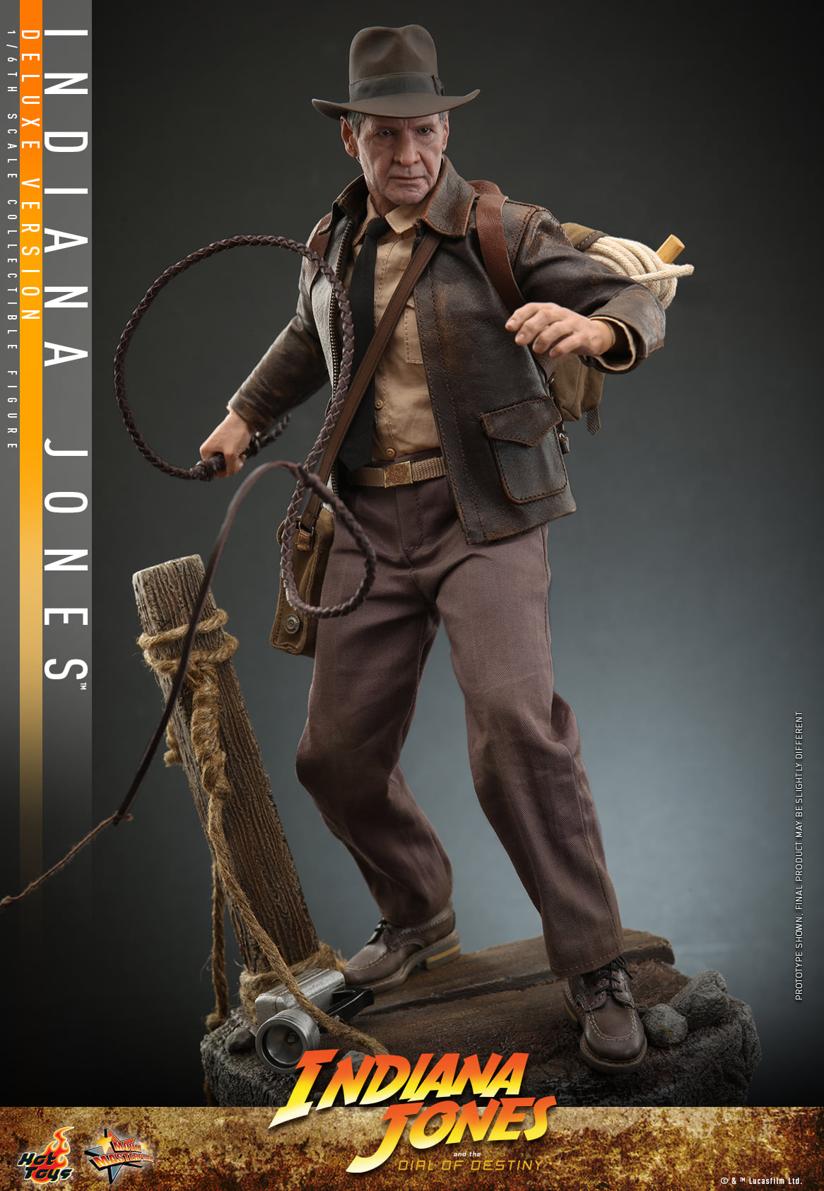 StarCine Collectible