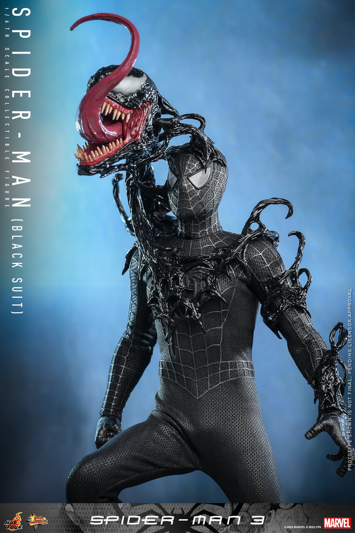StarCine Collectible