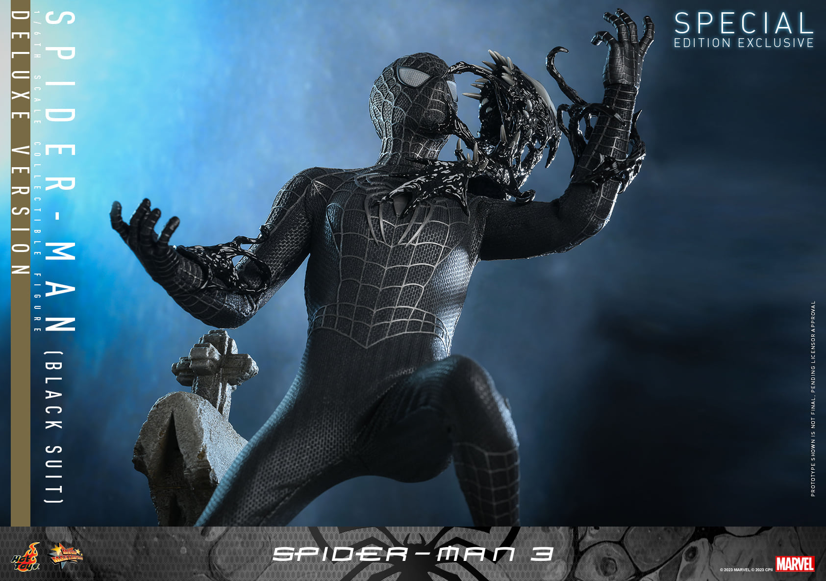 StarCine Collectible
