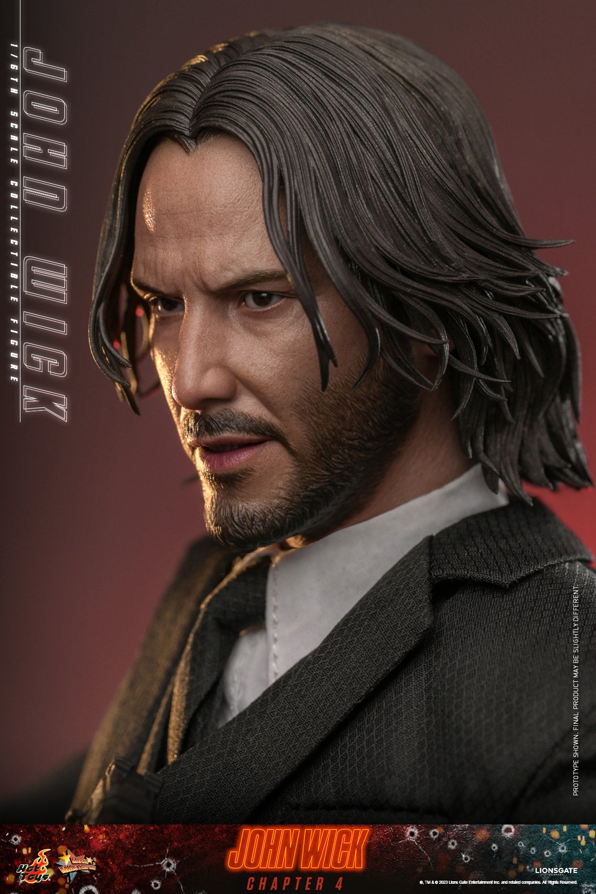 StarCine Collectible