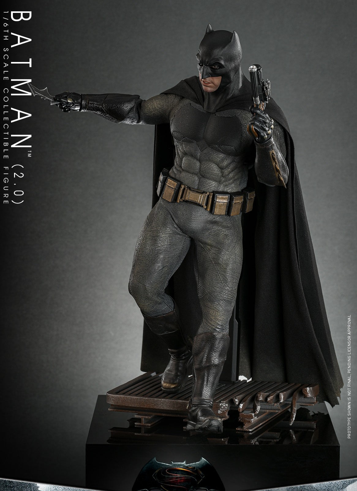 StarCine Collectible