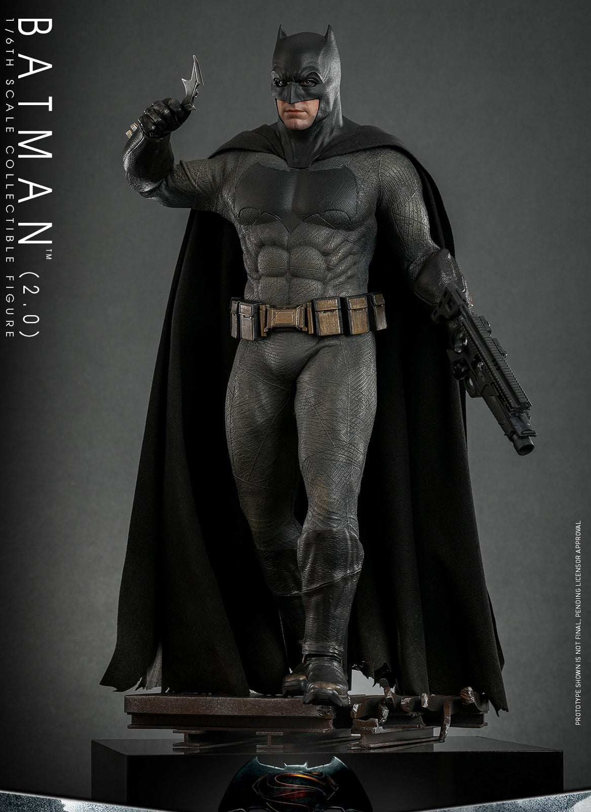 StarCine Collectible