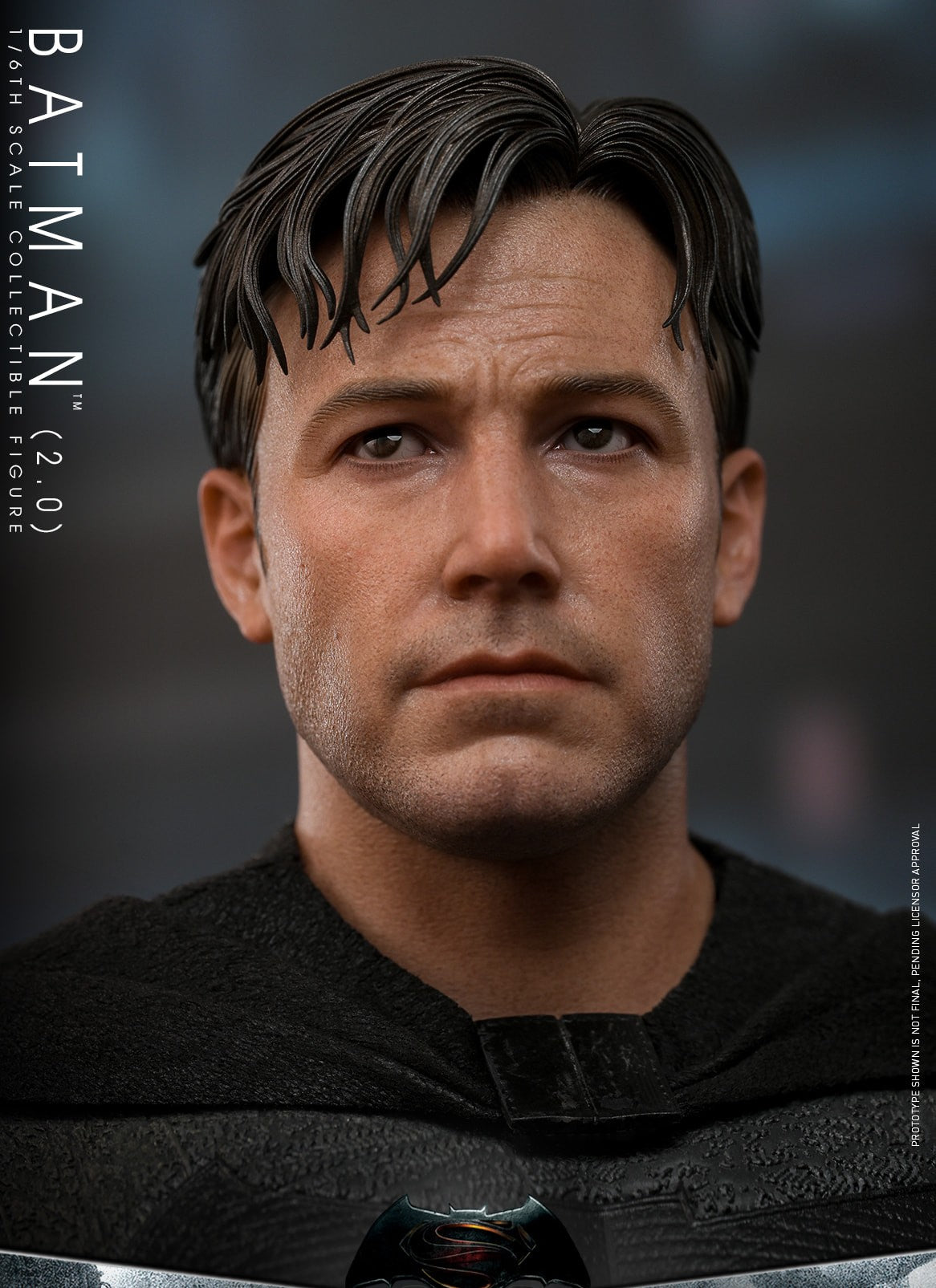 StarCine Collectible