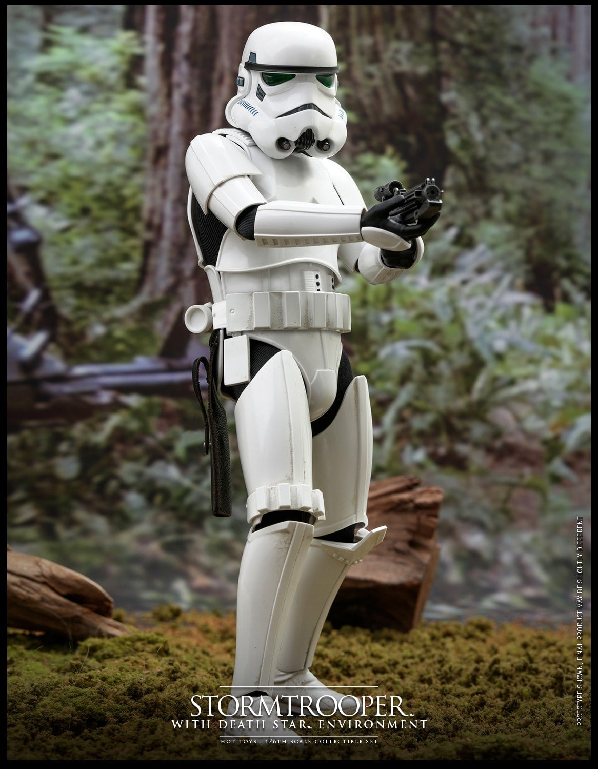 StarCine Collectible