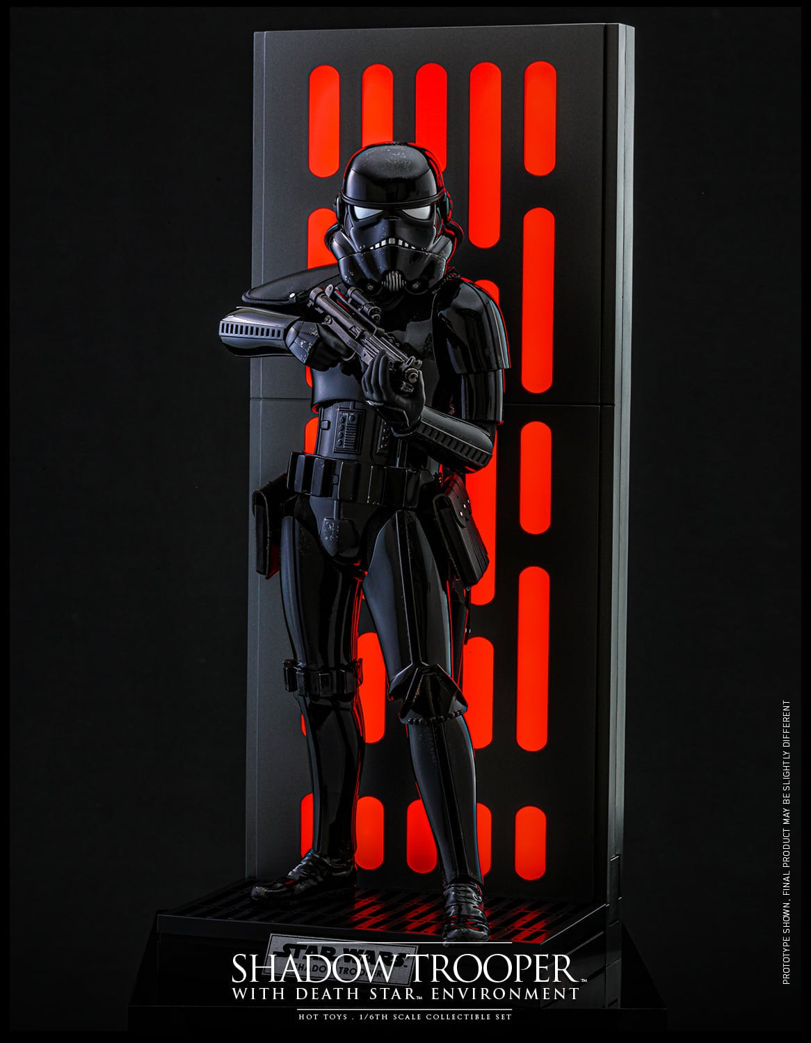 StarCine Collectible