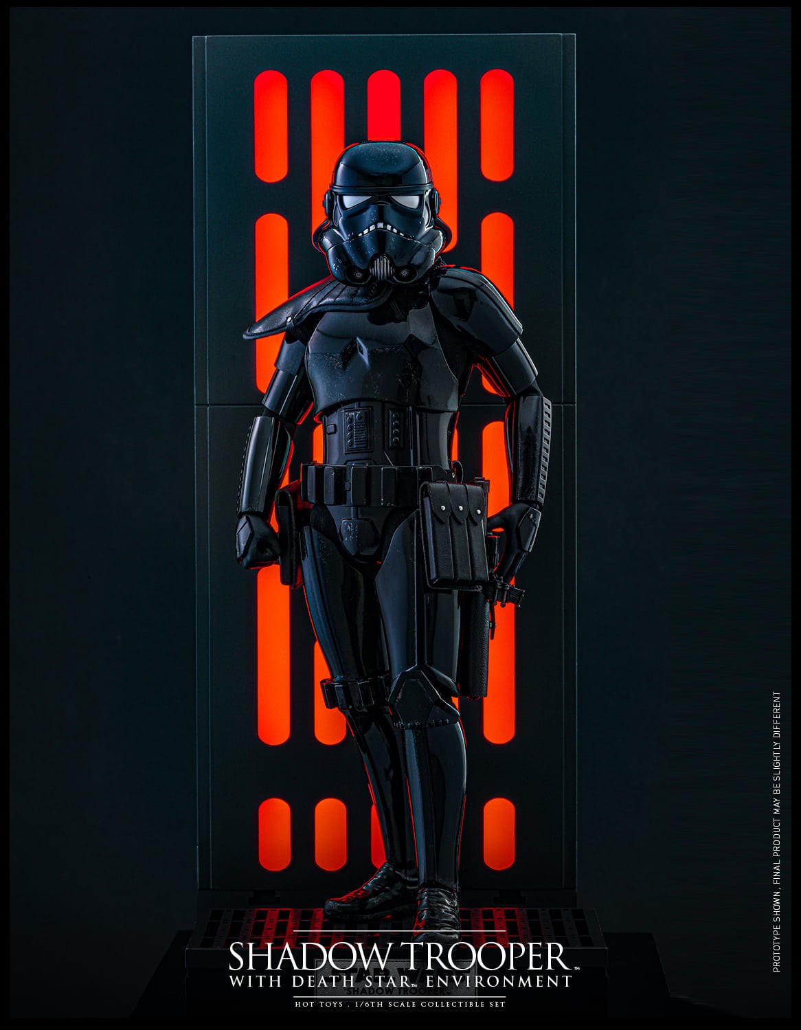 StarCine Collectible