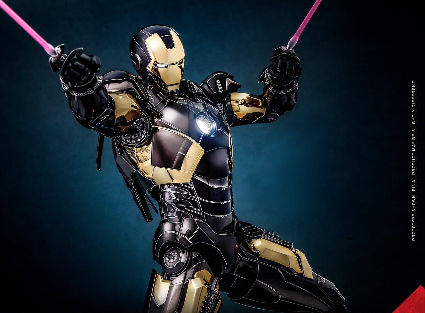 StarCine Collectible