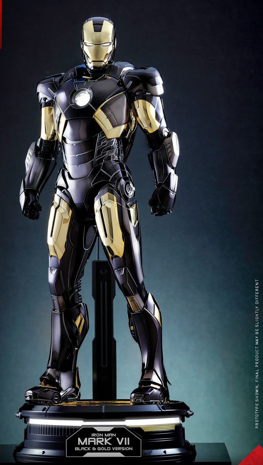 StarCine Collectible