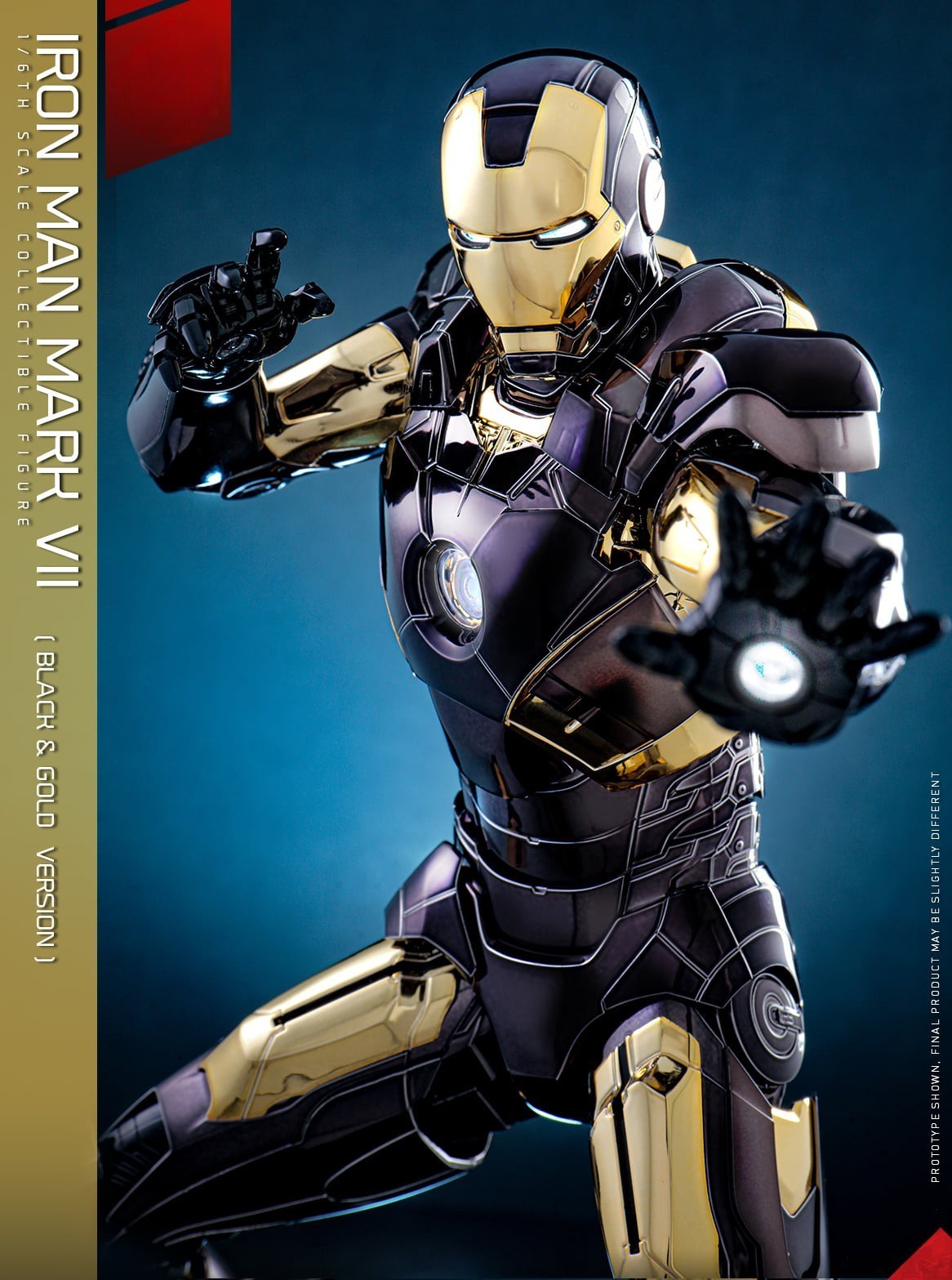 StarCine Collectible