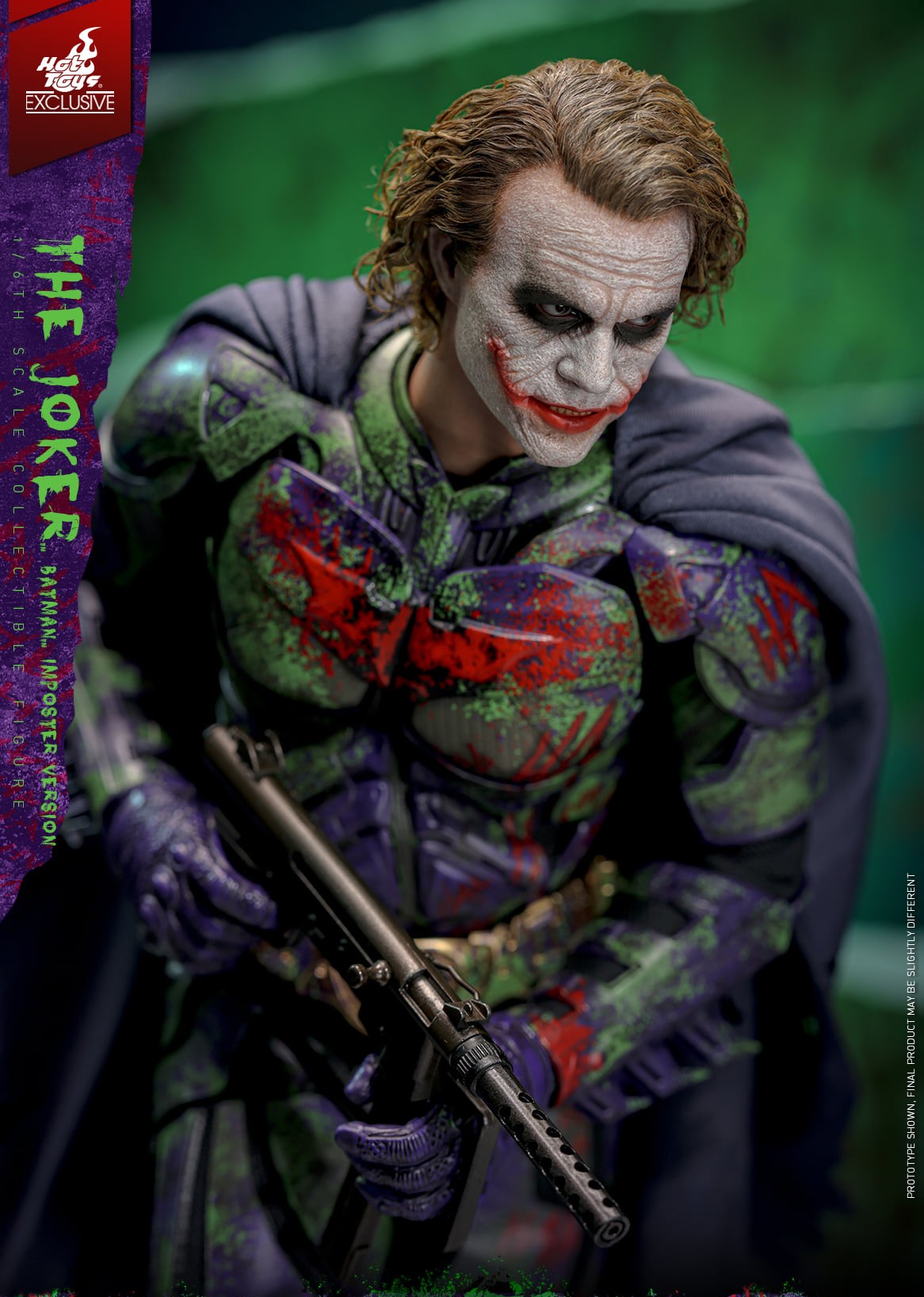 StarCine Collectible