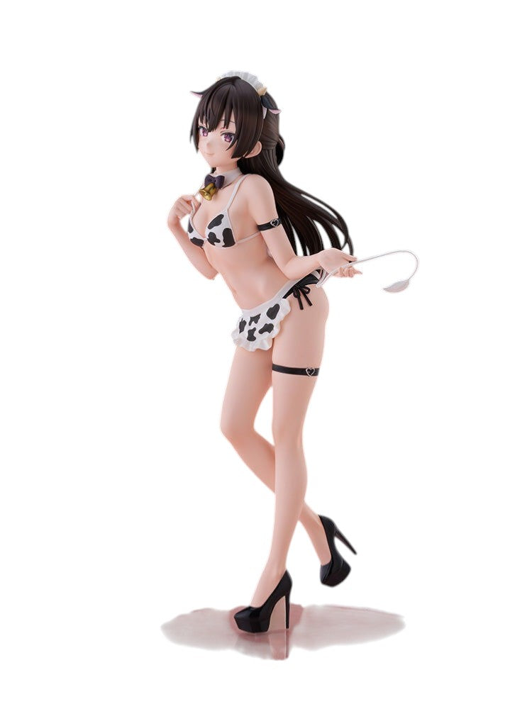 StarCine Collectible