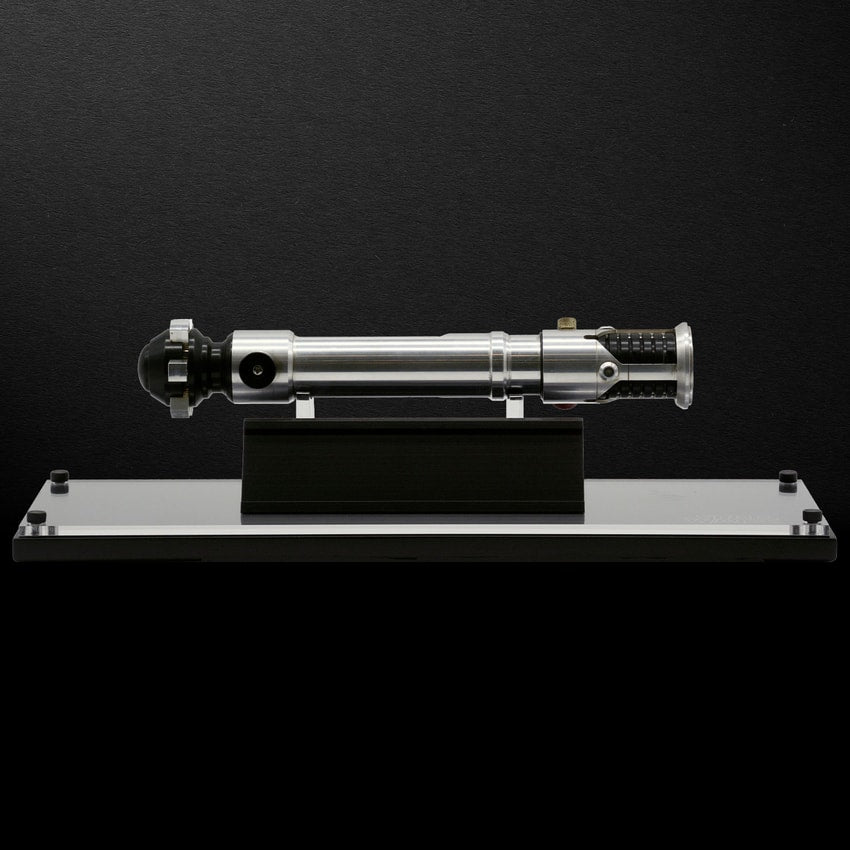 StarCine Collectible