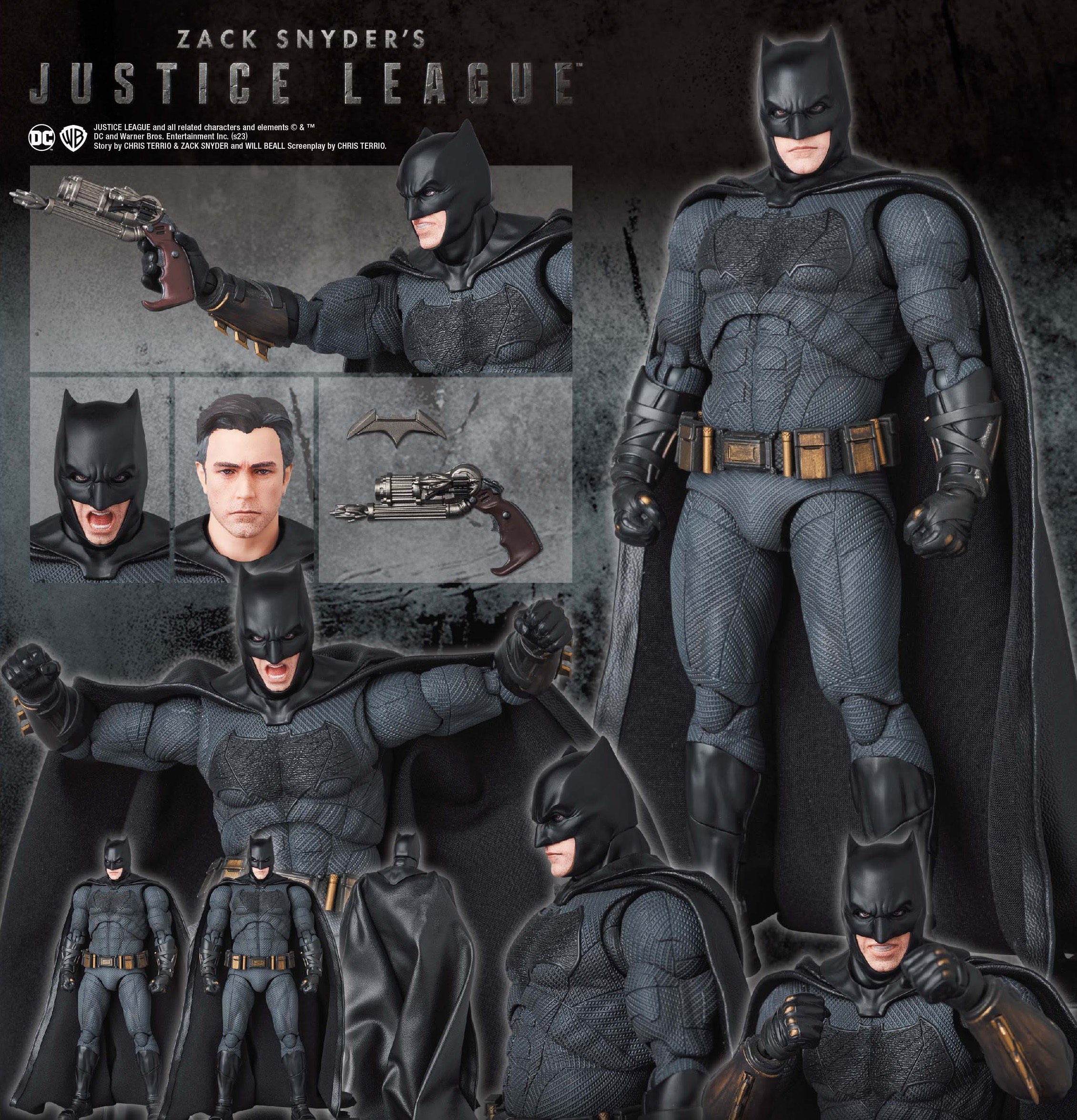 StarCine Collectible