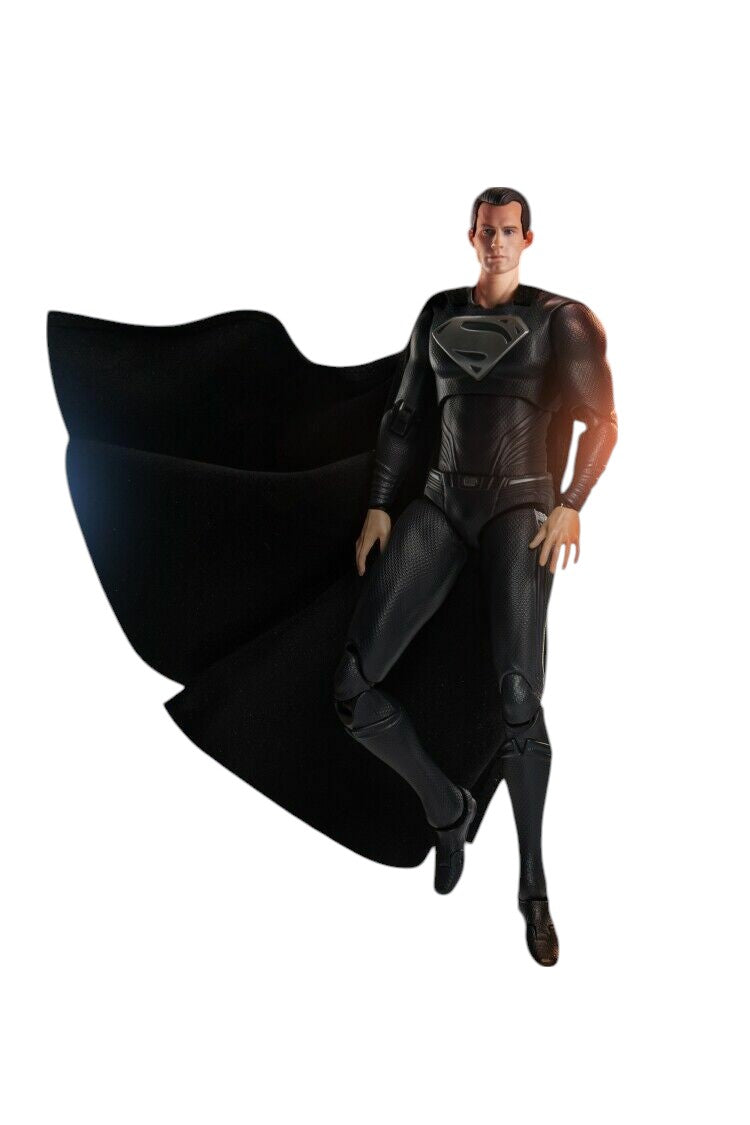StarCine Collectible