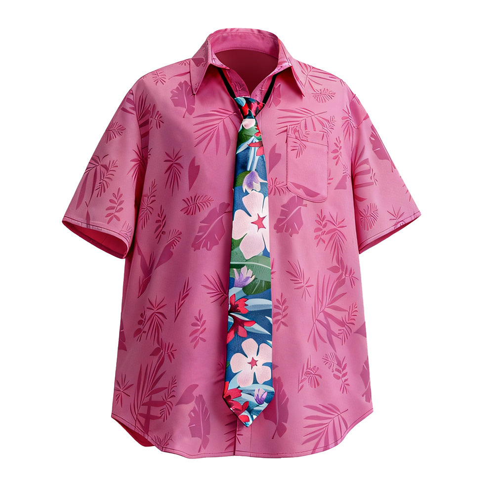 StarCine Collectible