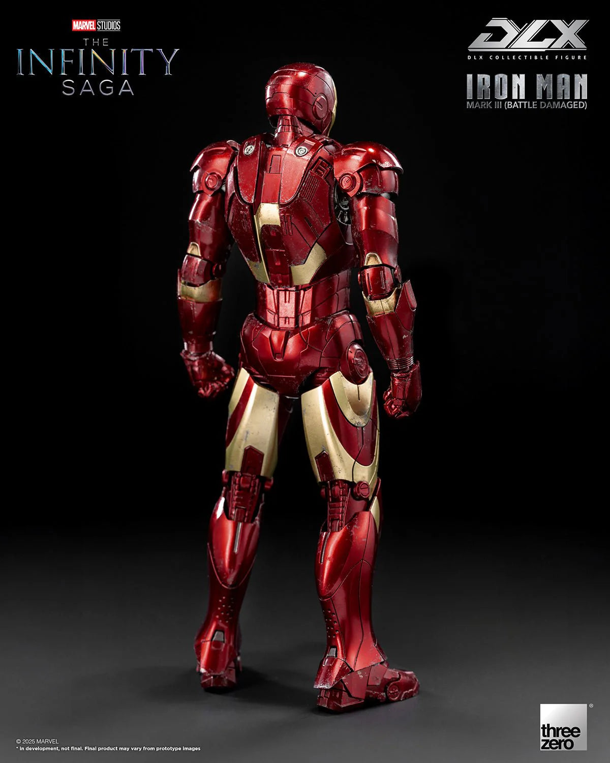 StarCine Collectible