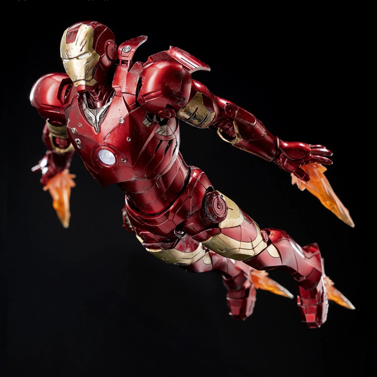 StarCine Collectible
