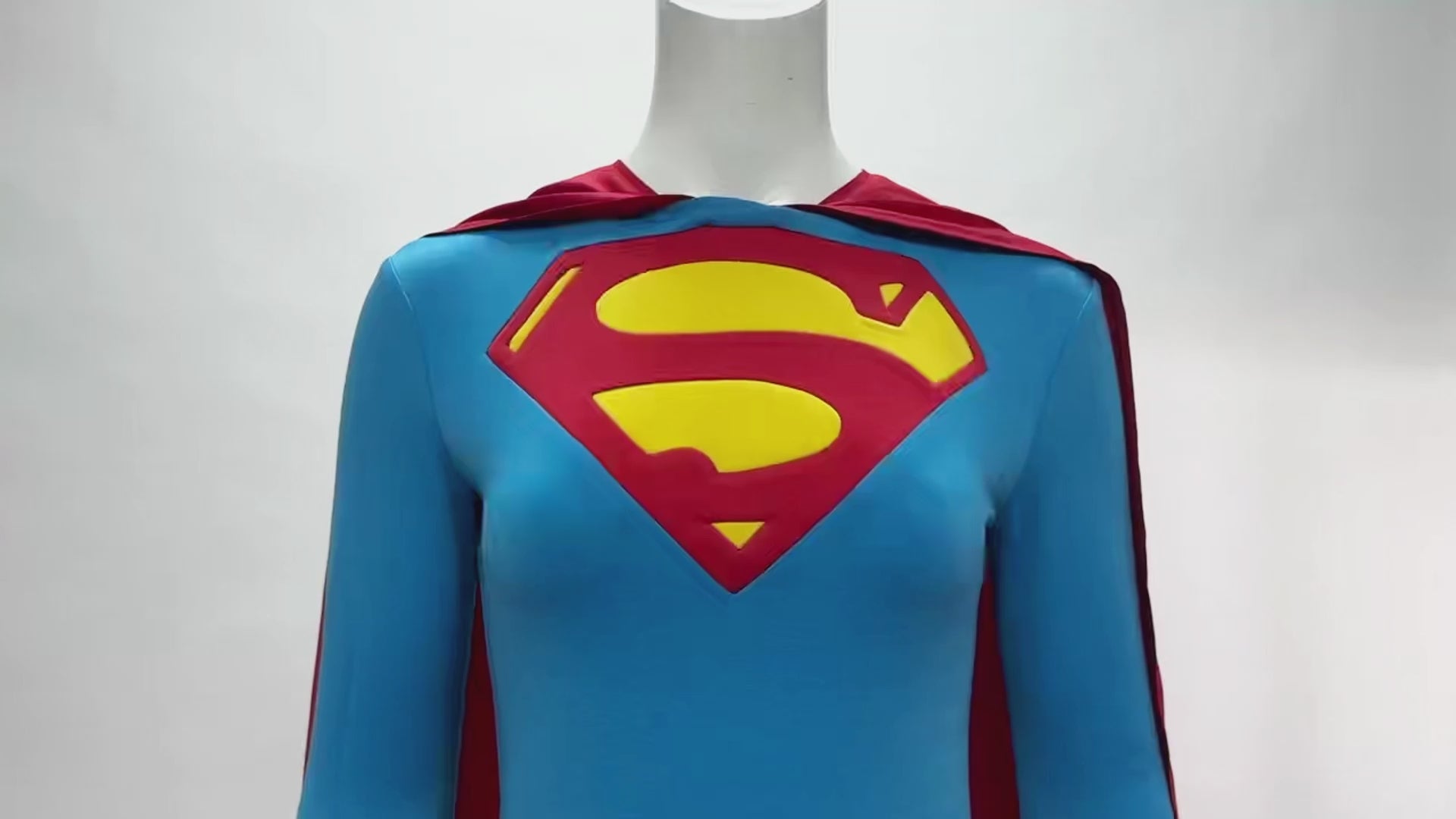 StarCine Collectible