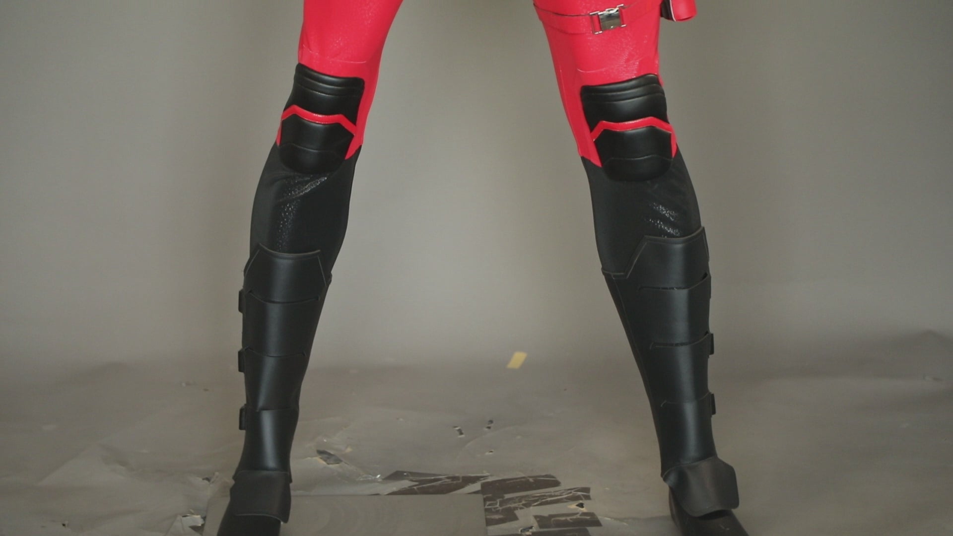 StarCine Collectible