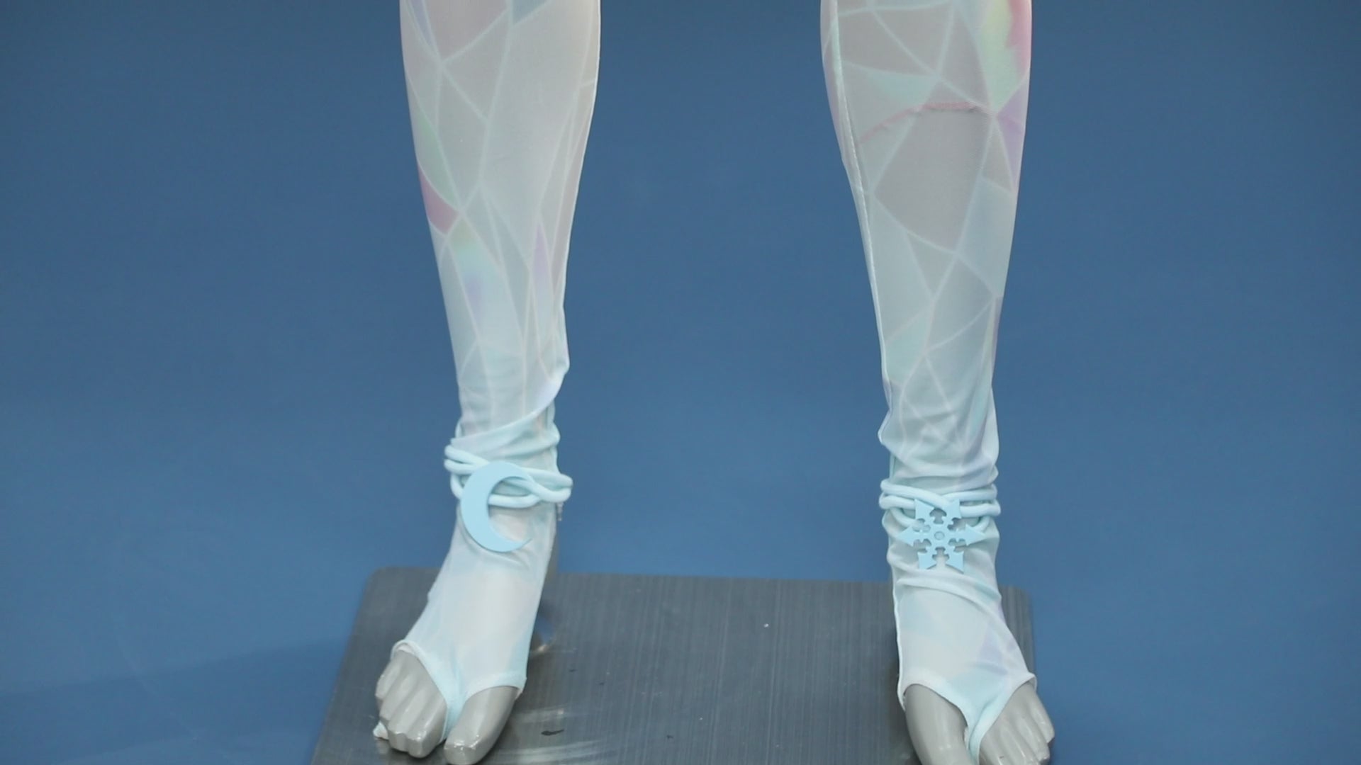 StarCine Collectible