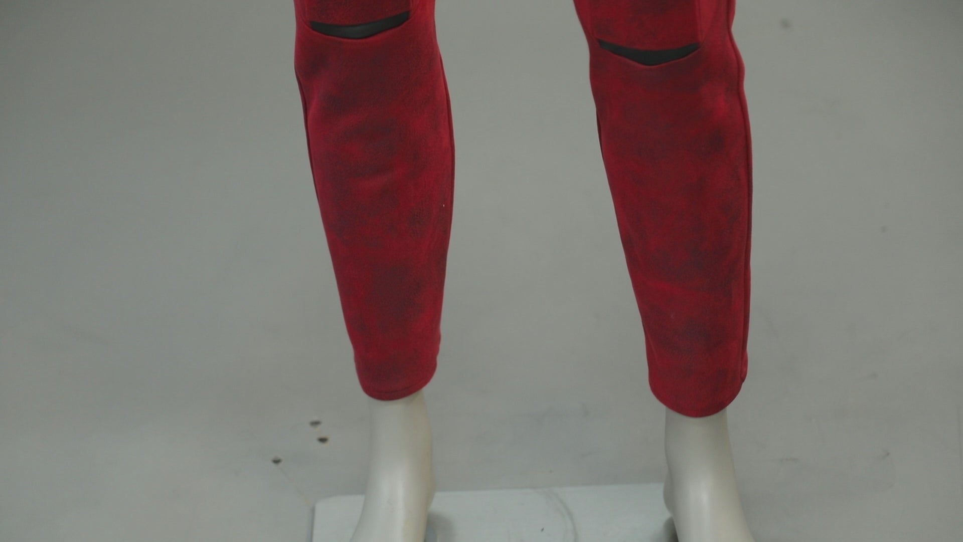 StarCine Collectible