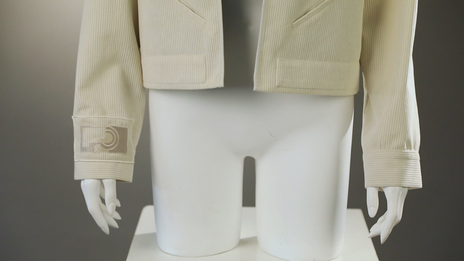 StarCine Collectible