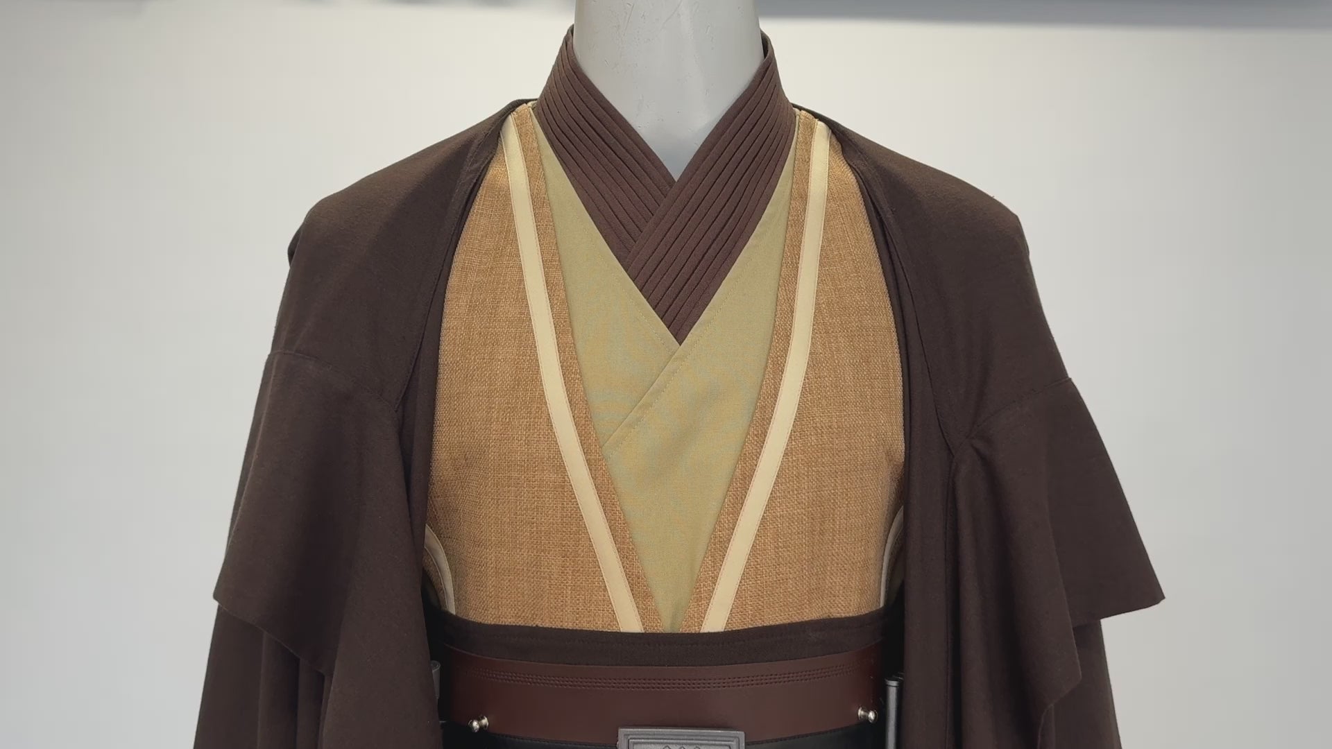 StarCine Collectible