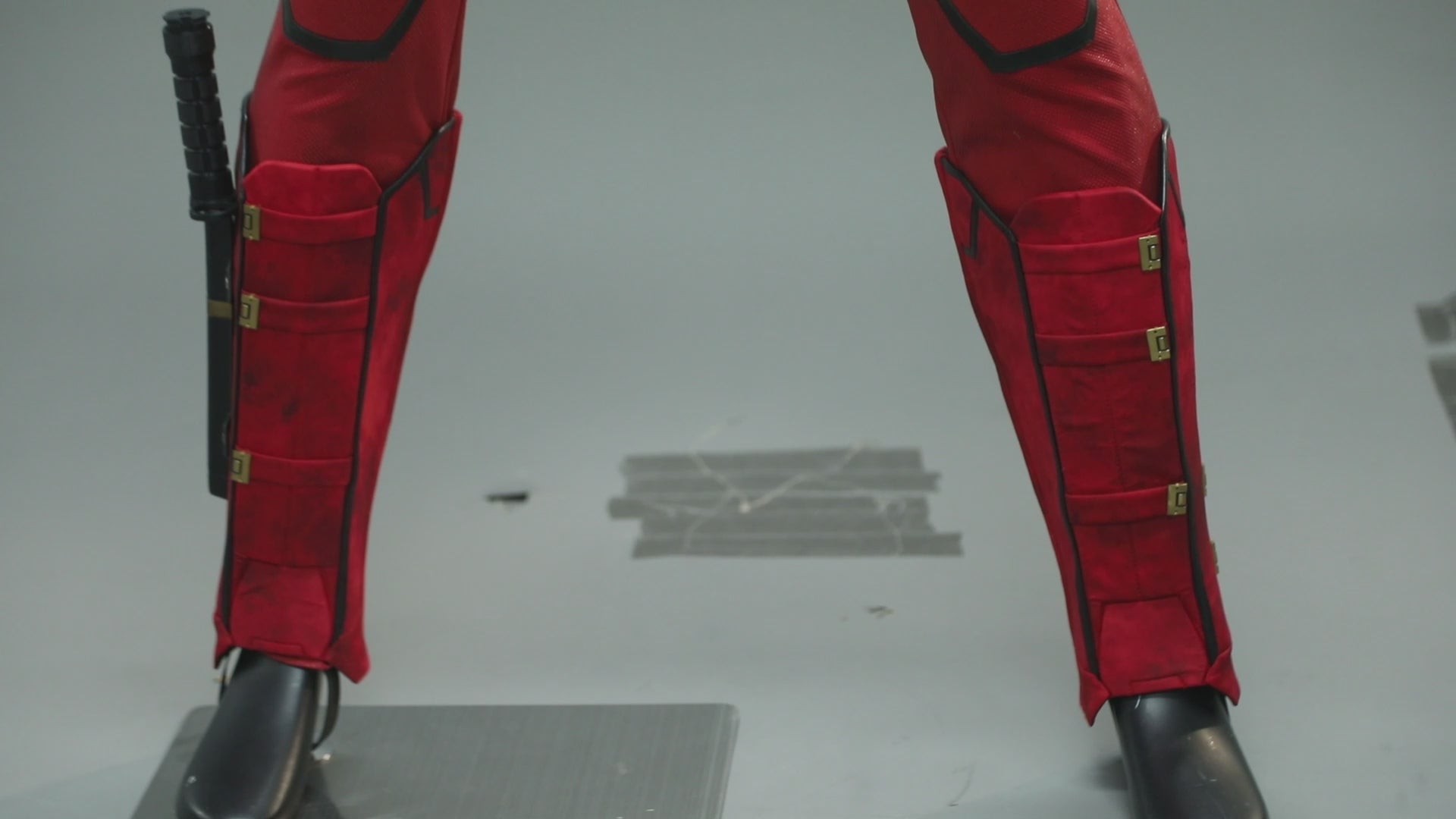 StarCine Collectible