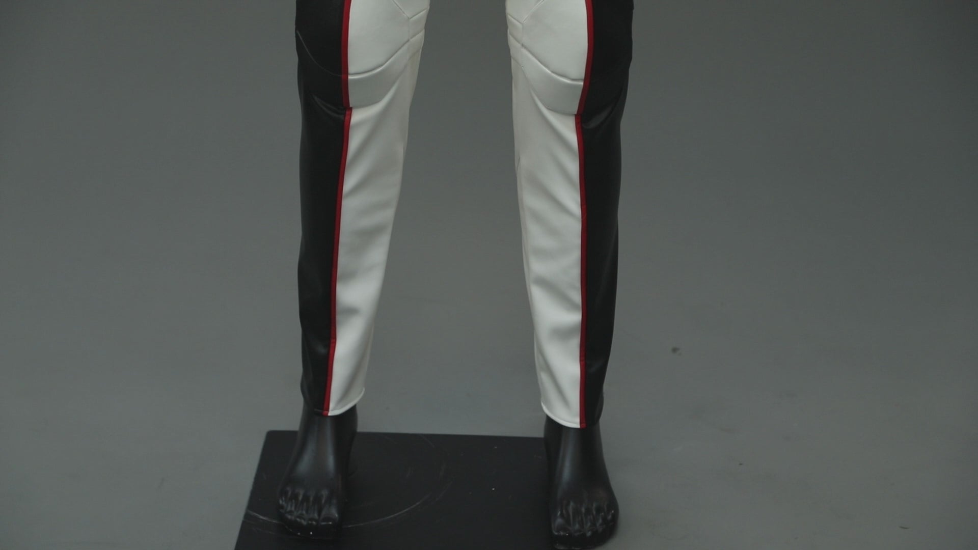 StarCine Collectible