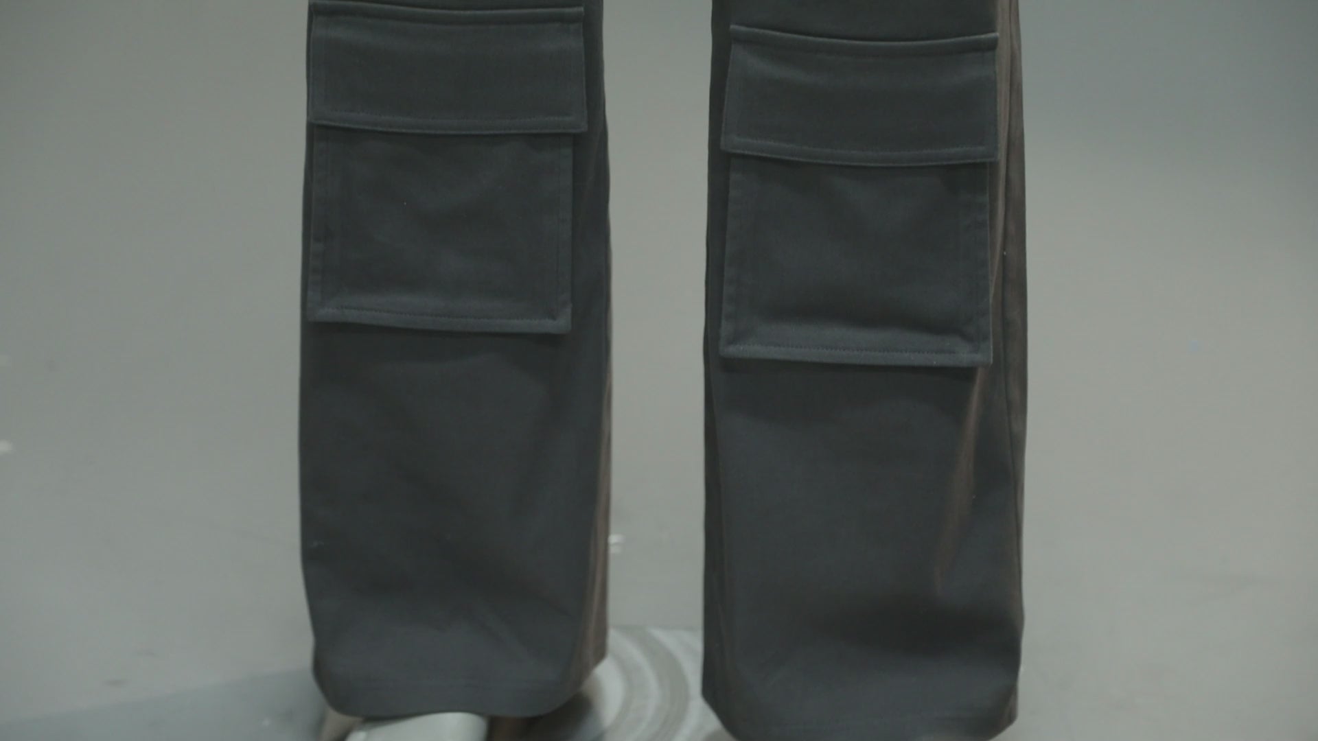 StarCine Collectible