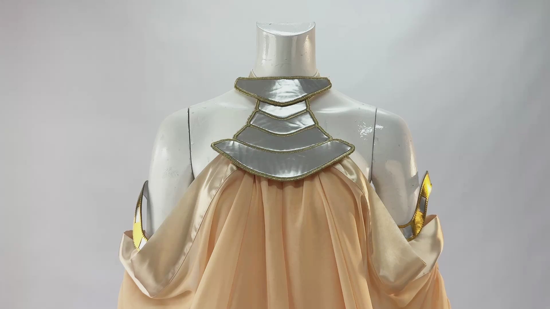 StarCine Collectible