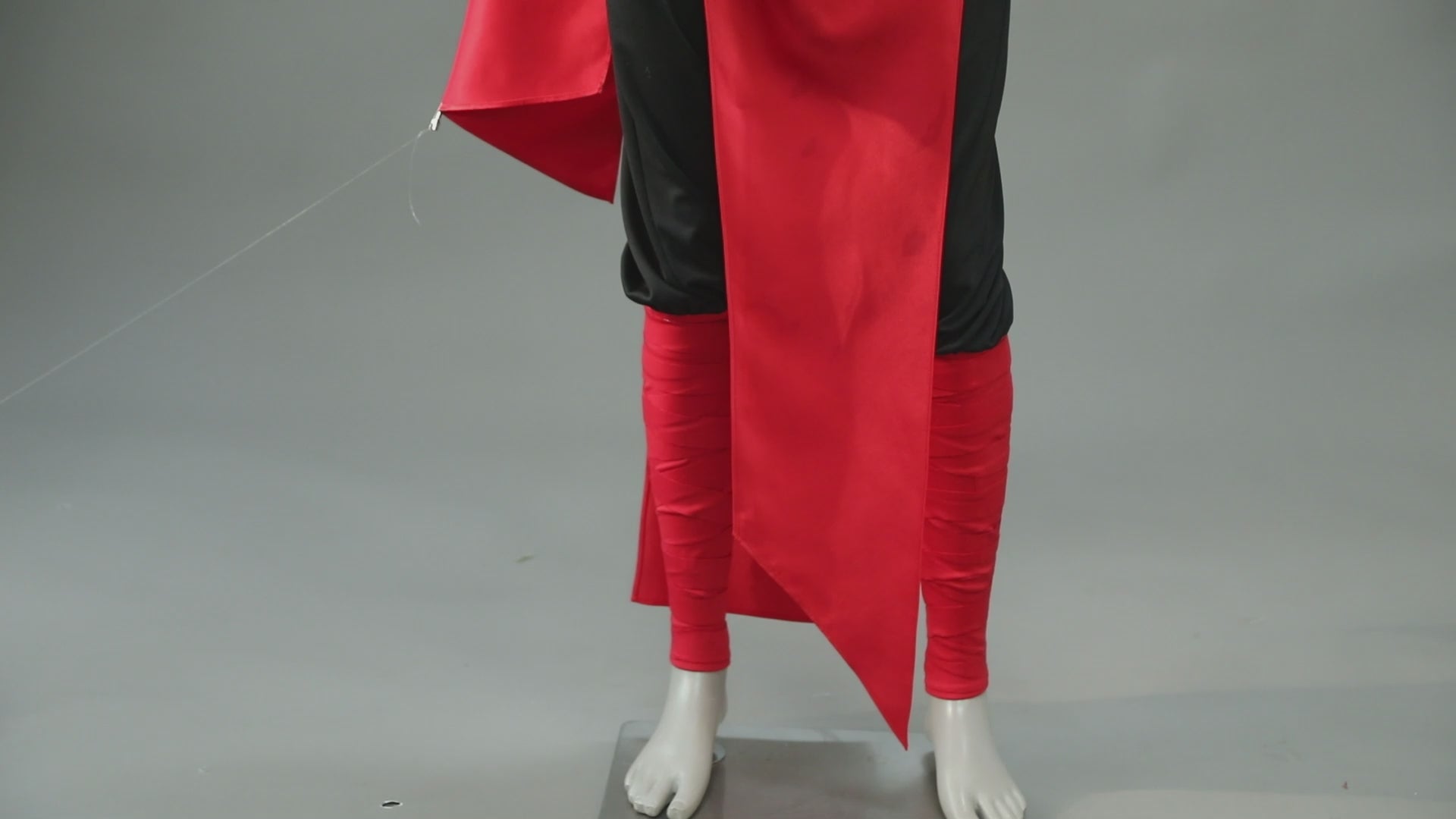 StarCine Collectible