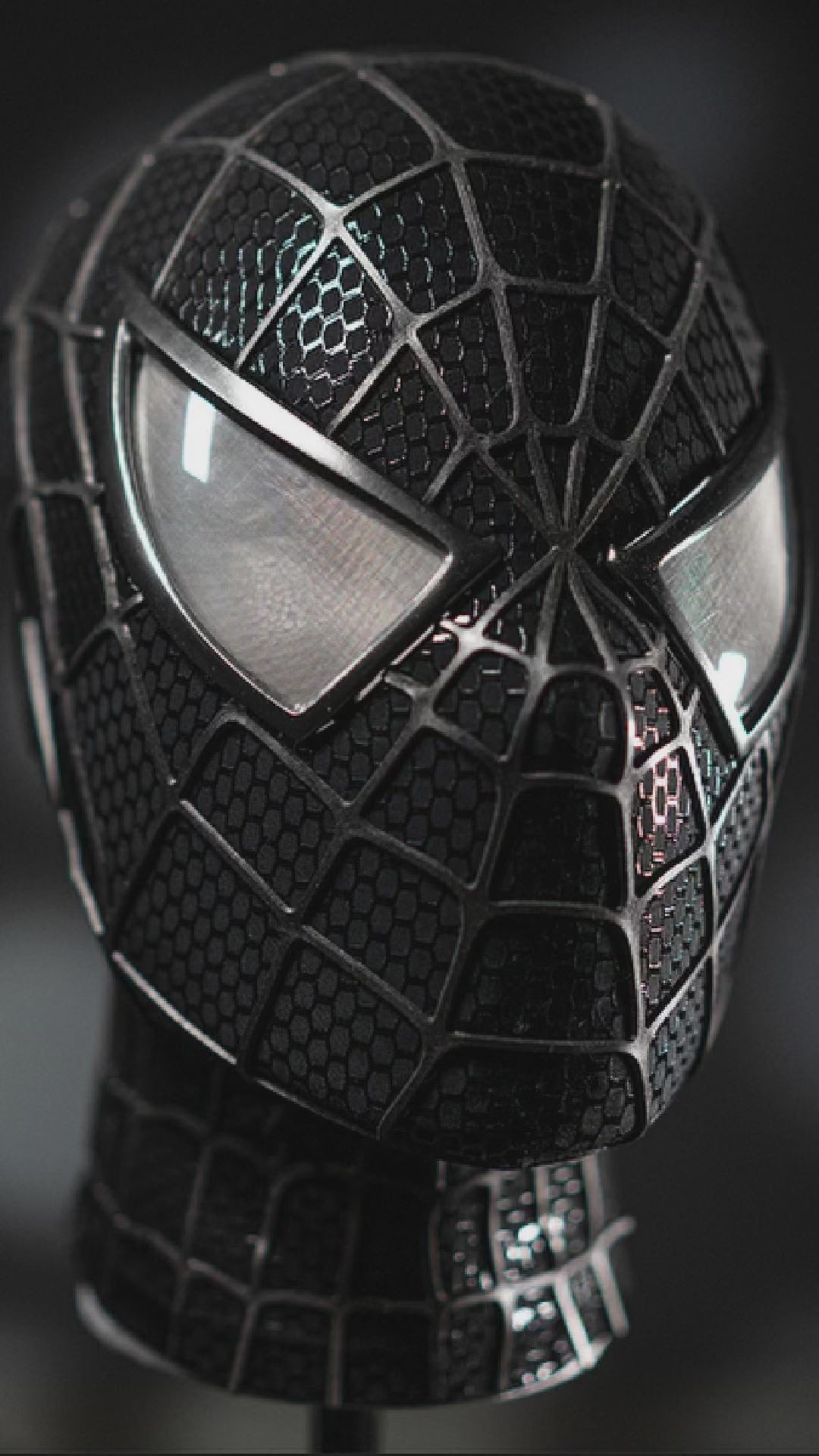 StarCine Collectible