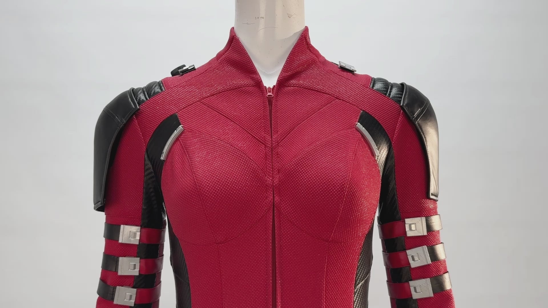 StarCine Collectible