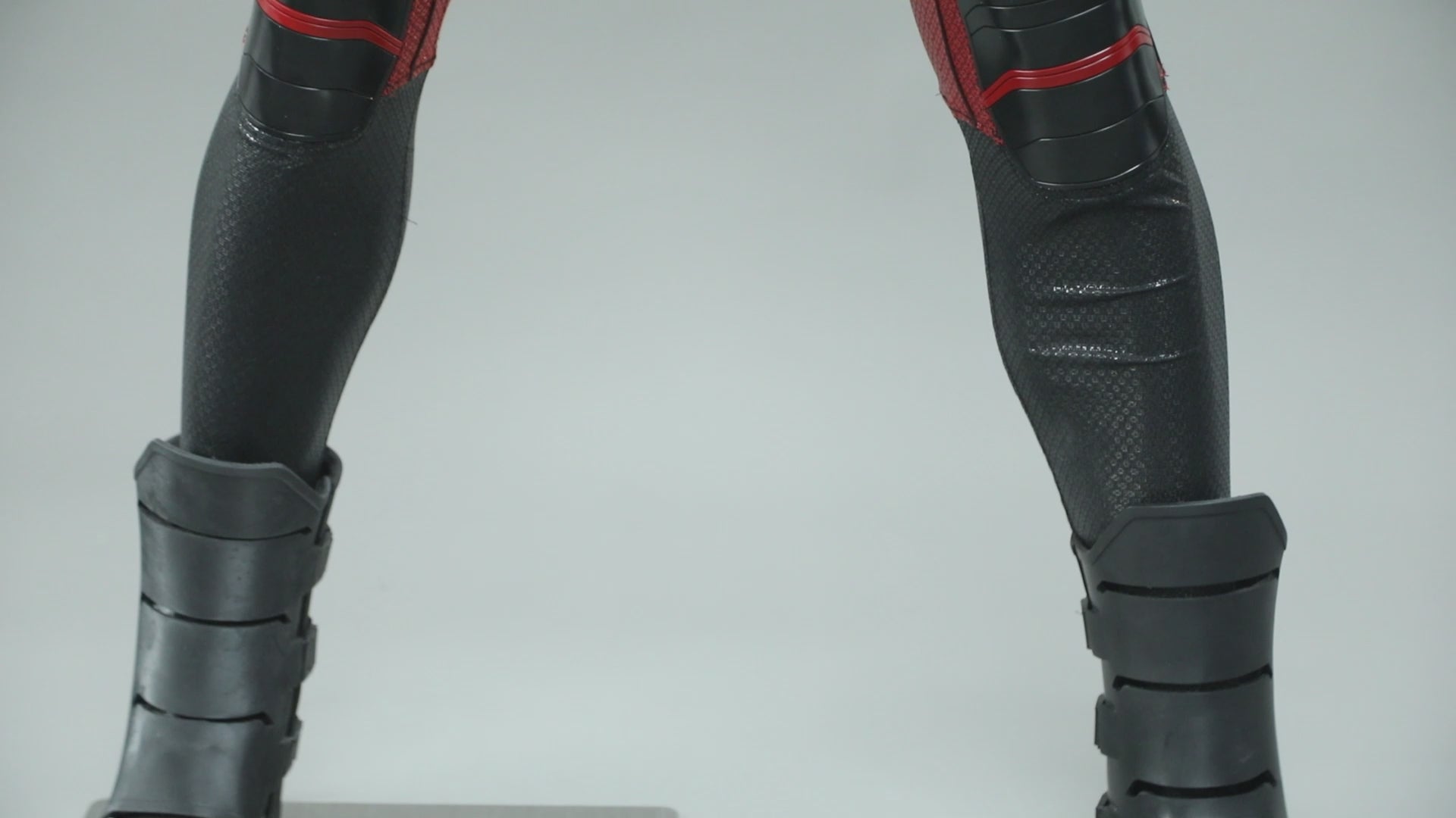 StarCine Collectible