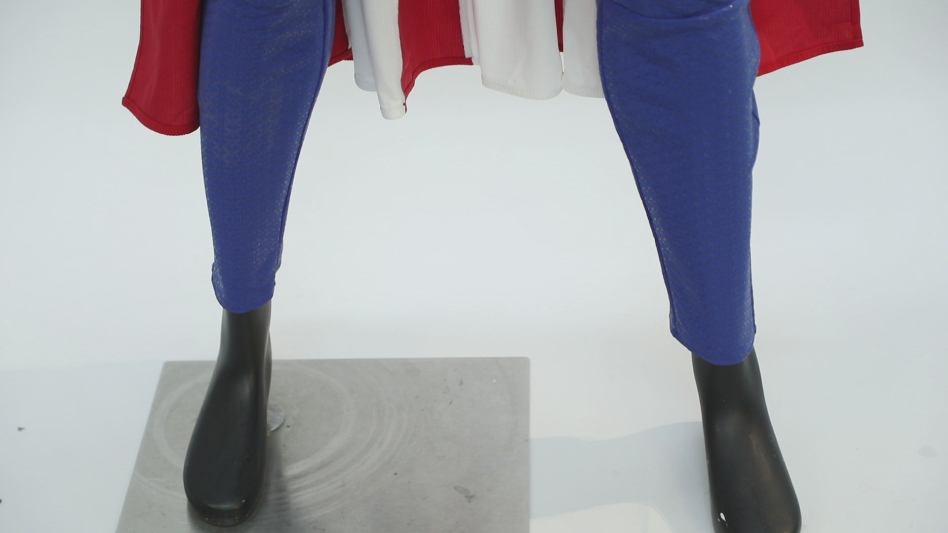 StarCine Collectible