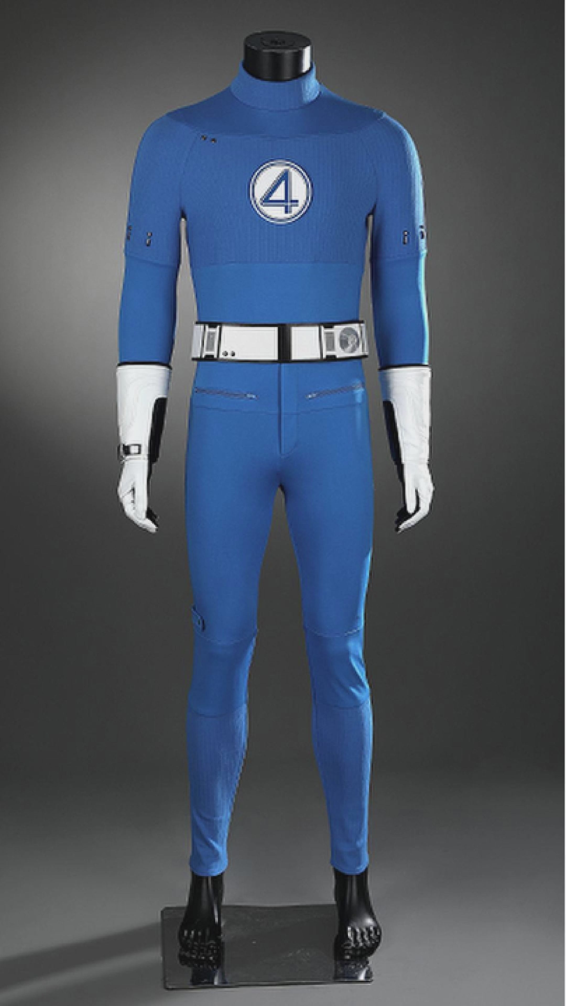 StarCine Collectible